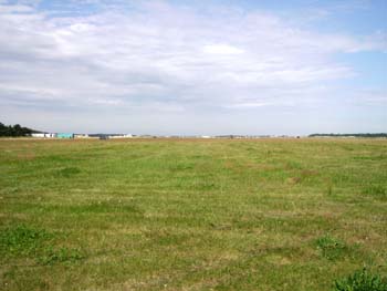 wff2006-0062.jpg