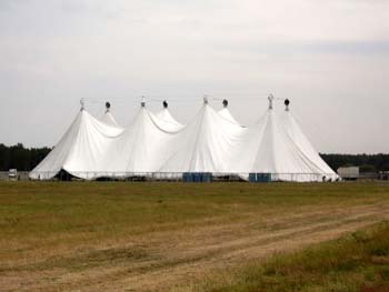 wff2006-0066.jpg