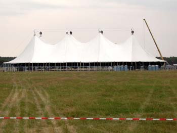 wff2006-0067.jpg