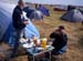 wff2006-0021.jpg