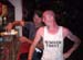 wff2006-0029.jpg