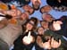 wff2006-0031.jpg
