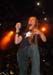 wff2006-0055.jpg