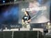 wff2006-0125.jpg