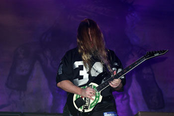 wff2007-0002.jpg