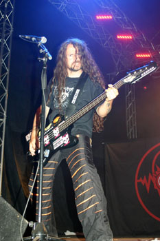 wff2007-0005.jpg