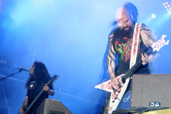 wff2007-0008.jpg