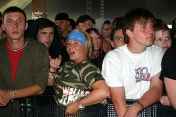 wff2007-0011.jpg