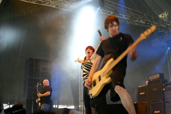 wff2007-0012.jpg