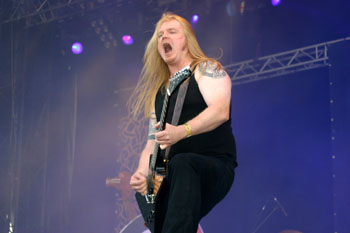 wff2007-0020.jpg
