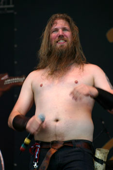 wff2007-0025.jpg