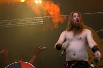 wff2007-0028.jpg