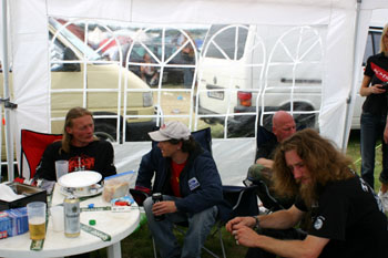 wff2007-0032.jpg