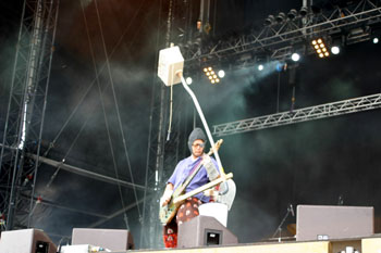wff2007-0035.jpg