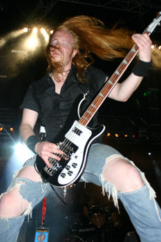 wff2007-0043.jpg