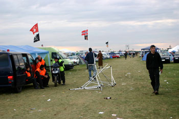 wff2007-0046.jpg