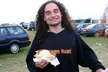 wff2007-0047.jpg