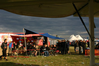 wff2007-0049.jpg