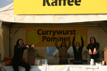 wff2007-0050.jpg