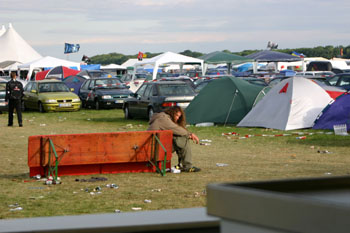 wff2007-0051.jpg
