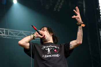 wff2007-0061.jpg