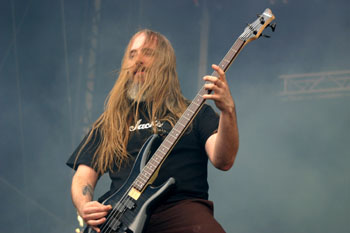 wff2007-0062.jpg
