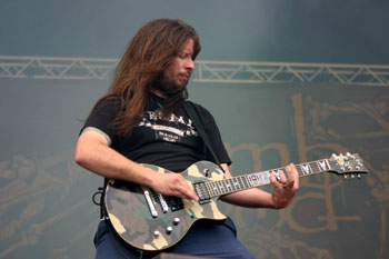 wff2007-0063.jpg