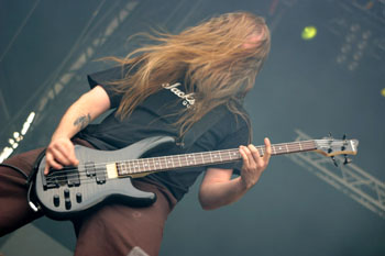 wff2007-0064.jpg