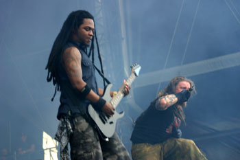 wff2007-0068.jpg