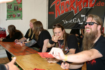 wff2007-0070.jpg