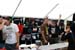 wff2007-0066.jpg