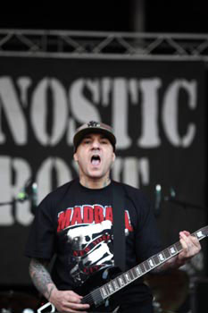 AgnosticFront07.jpg