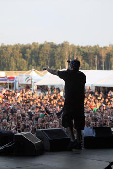 AgnosticFront23.jpg