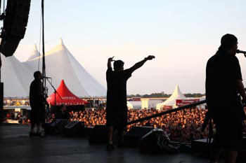 AgnosticFront31.jpg