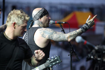 Biohazard54.jpg