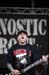 AgnosticFront07.jpg