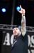 AgnosticFront10.jpg