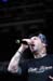 AgnosticFront14.jpg