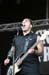 AgnosticFront22.jpg
