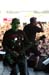 AgnosticFront26.jpg