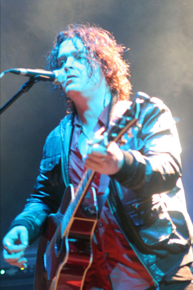 wff2009-0001.jpg