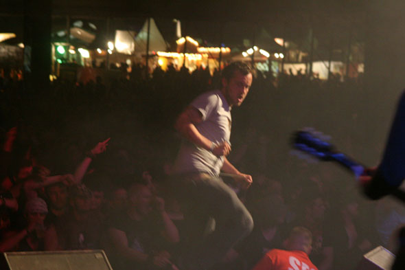wff2009-0003.jpg