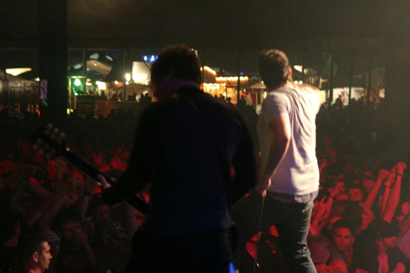 wff2009-0004.jpg