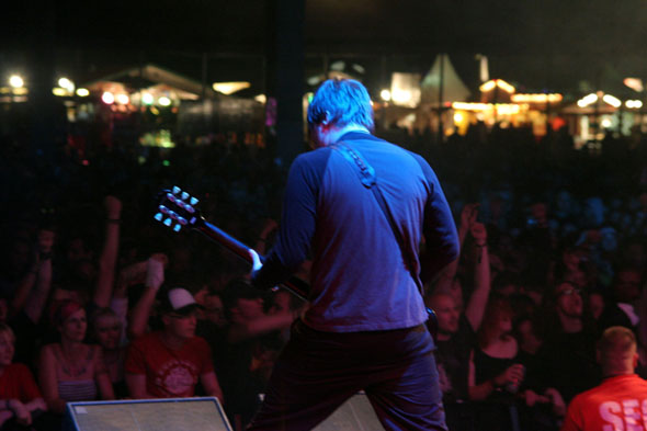 wff2009-0007.jpg