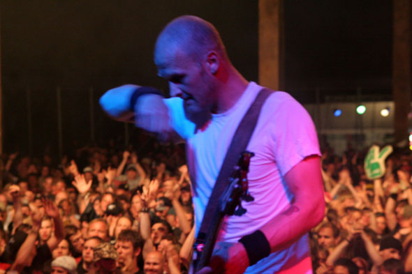 wff2009-0008.jpg