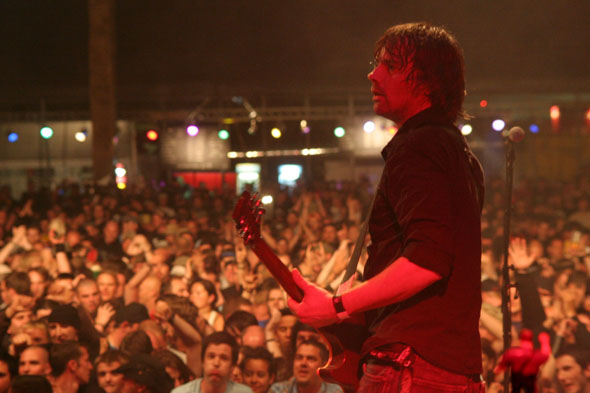wff2009-0009.jpg