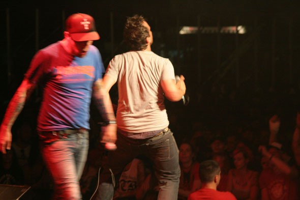 wff2009-0010.jpg
