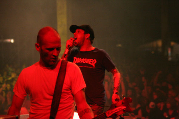 wff2009-0011.jpg