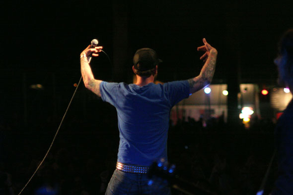 wff2009-0012.jpg