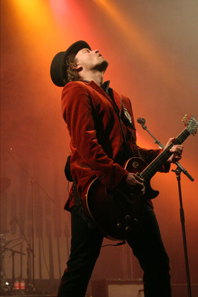 wff2009-0016.jpg